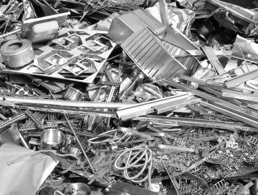 Wise Scrap Metal Dandenong