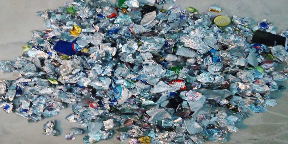 Affordable Aluminium Recycling Clayton