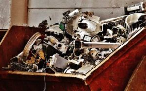 Best Brass Scrap Value Clayton